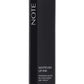 Note Mattever Lip-Ink 02 Sunset Sand: Lush Matte Finish
