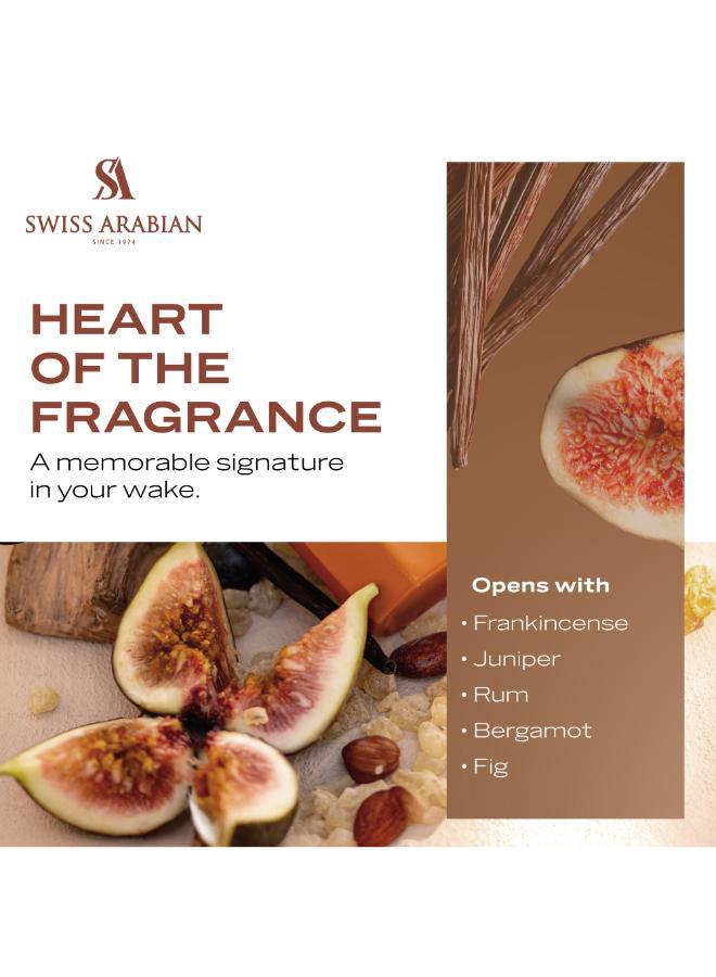 buy-swiss-arabian-perfumes-incense-01-eau-de-parfum-50ml_oy2