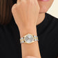 buy-rosefield-rosefield-ace-xs-silver-sunray-steel-silver-gold-duotone-women-watch-asdssg-a16_qhr
