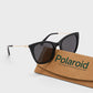 buy-polaroid-pld-4144-s-x-sunglasses_xzt