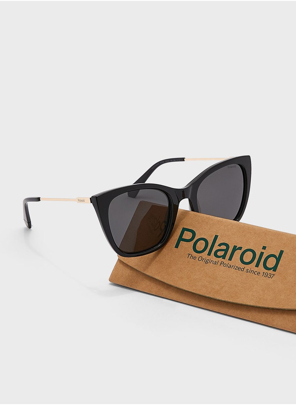 buy-polaroid-pld-4144-s-x-sunglasses_xzt