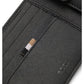 buy-boss-bifold-wallet-with-signature-details_2qf