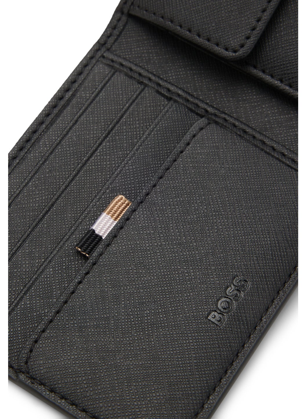buy-boss-bifold-wallet-with-signature-details_2qf