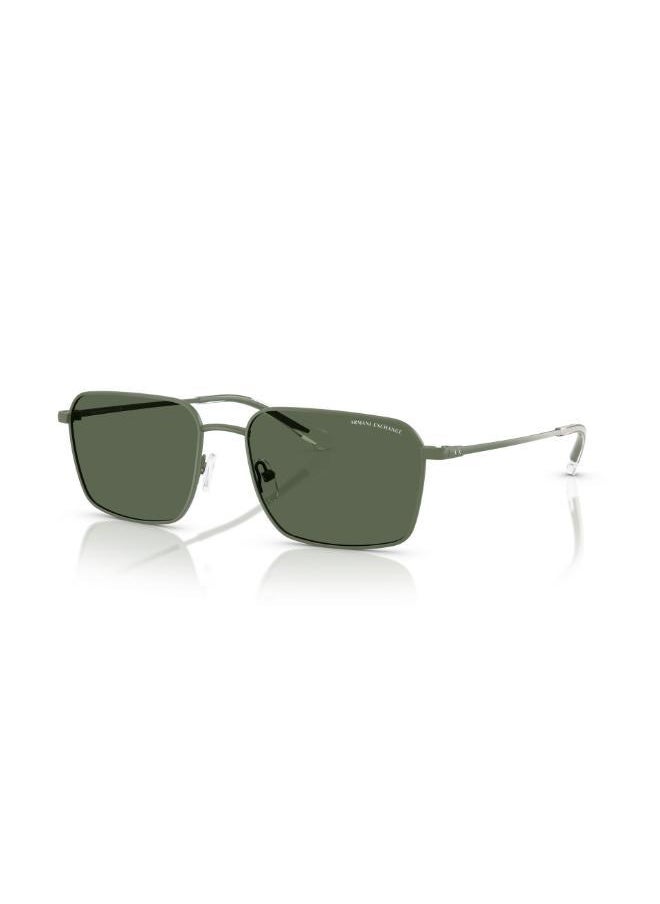 buy-armani-exchange-0ax2053s-pentagon-sunglasses_gxc