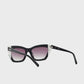 buy-dkny-cat-eye-sunglasses_v8r