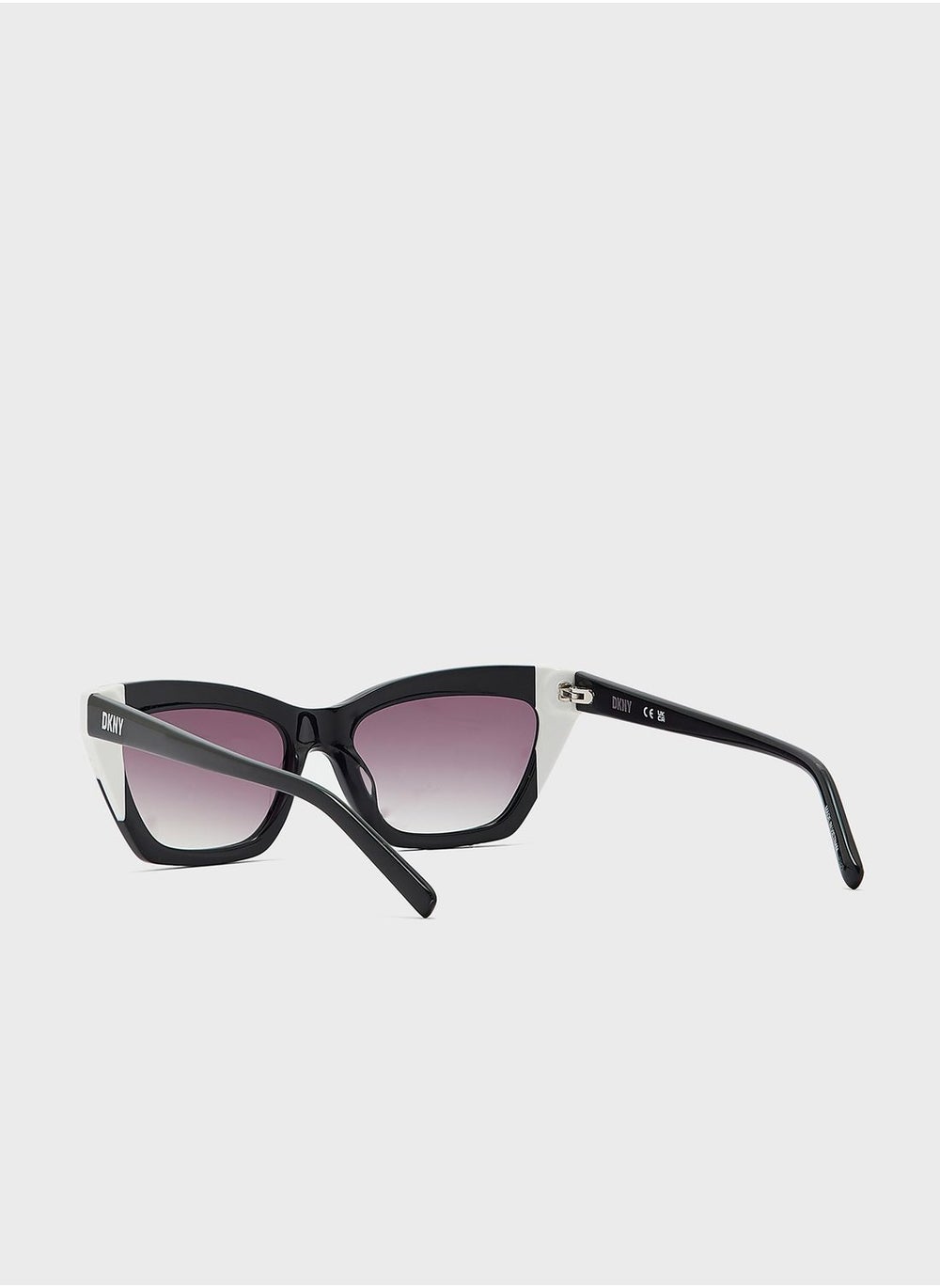 buy-dkny-cat-eye-sunglasses_v8r
