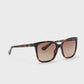 buy-guess-wayfarers-sunglasses_0h1