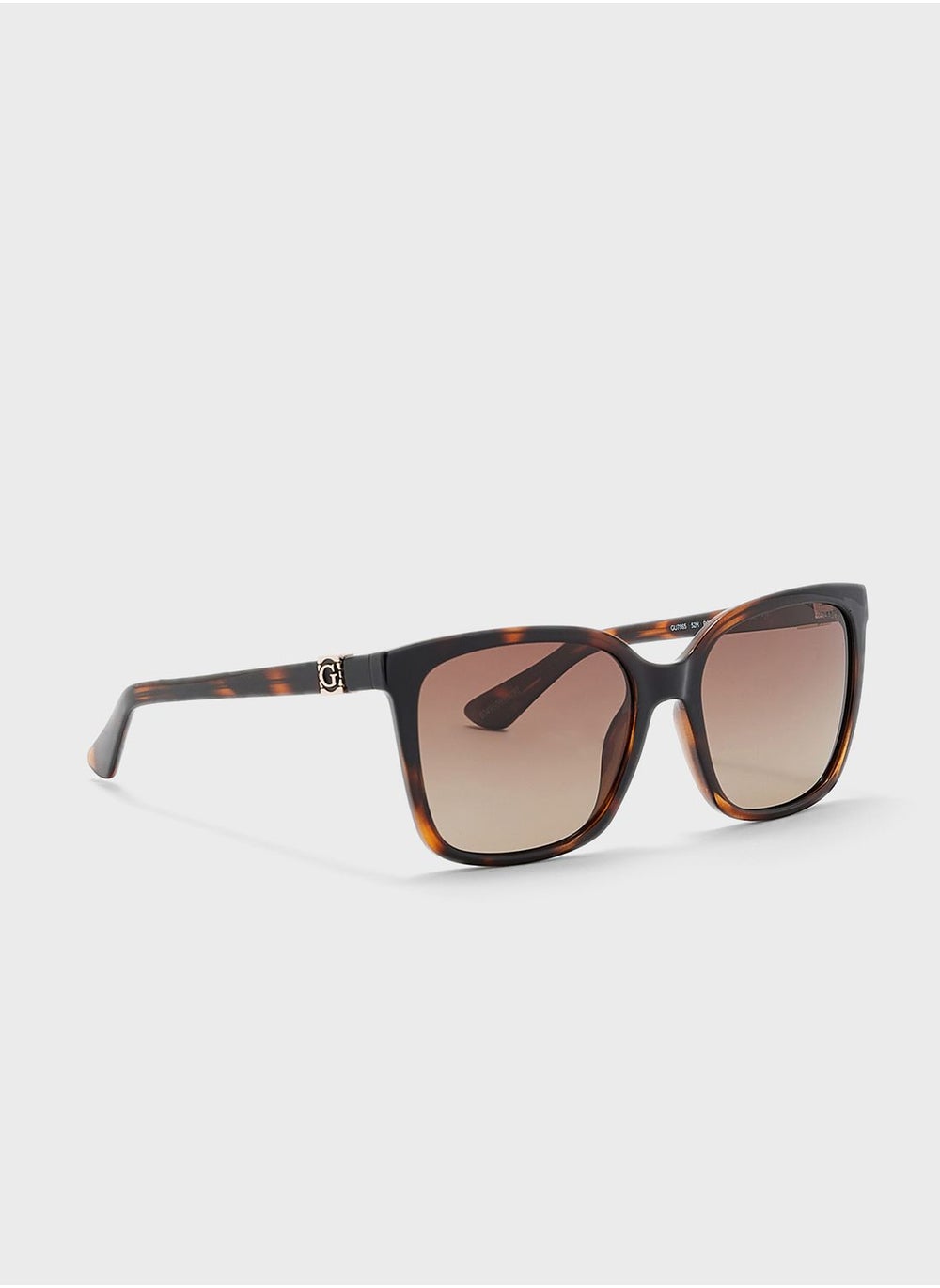 buy-guess-wayfarers-sunglasses_0h1