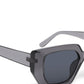 buy-london-rag-oversized-cat-eye-square-sunglasses-in-grey_mww