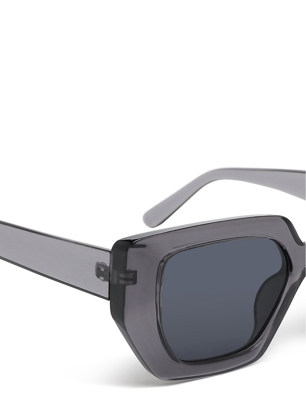 buy-london-rag-oversized-cat-eye-square-sunglasses-in-grey_mww