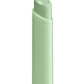 Green Pro Fix Stick: Flawless Correction