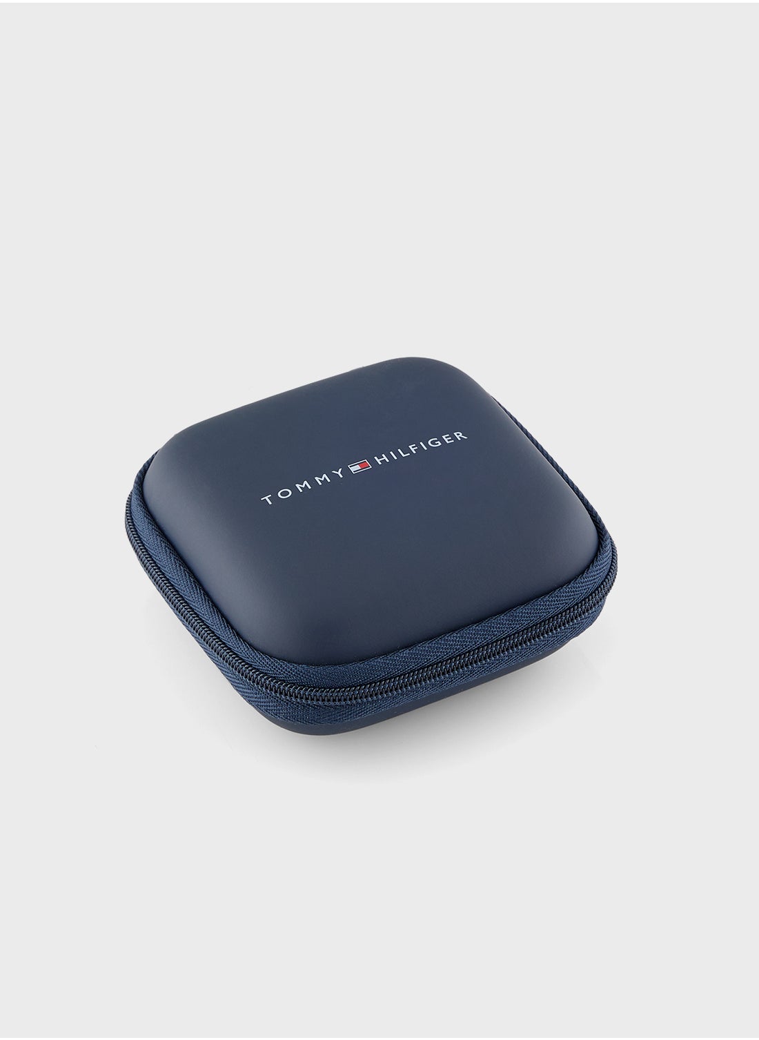 buy-tommy-hilfiger-braided-bracelet_o3y