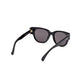buy-max-mara-oversized-sunglasses_307