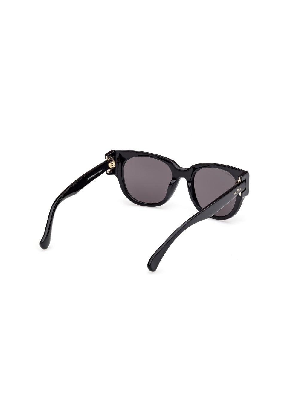 buy-max-mara-oversized-sunglasses_307