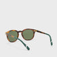 buy-polo-ralph-lauren-0ph4206-round-sunglasses_k7n
