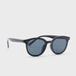 buy-seventy-five-casual-cateye-sunglasses_phq