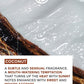 Coconut Bliss Hand Cream | Hydration in 30ML Tube
