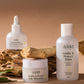 buy-ashri-skin-soothe-protect-trio_csp