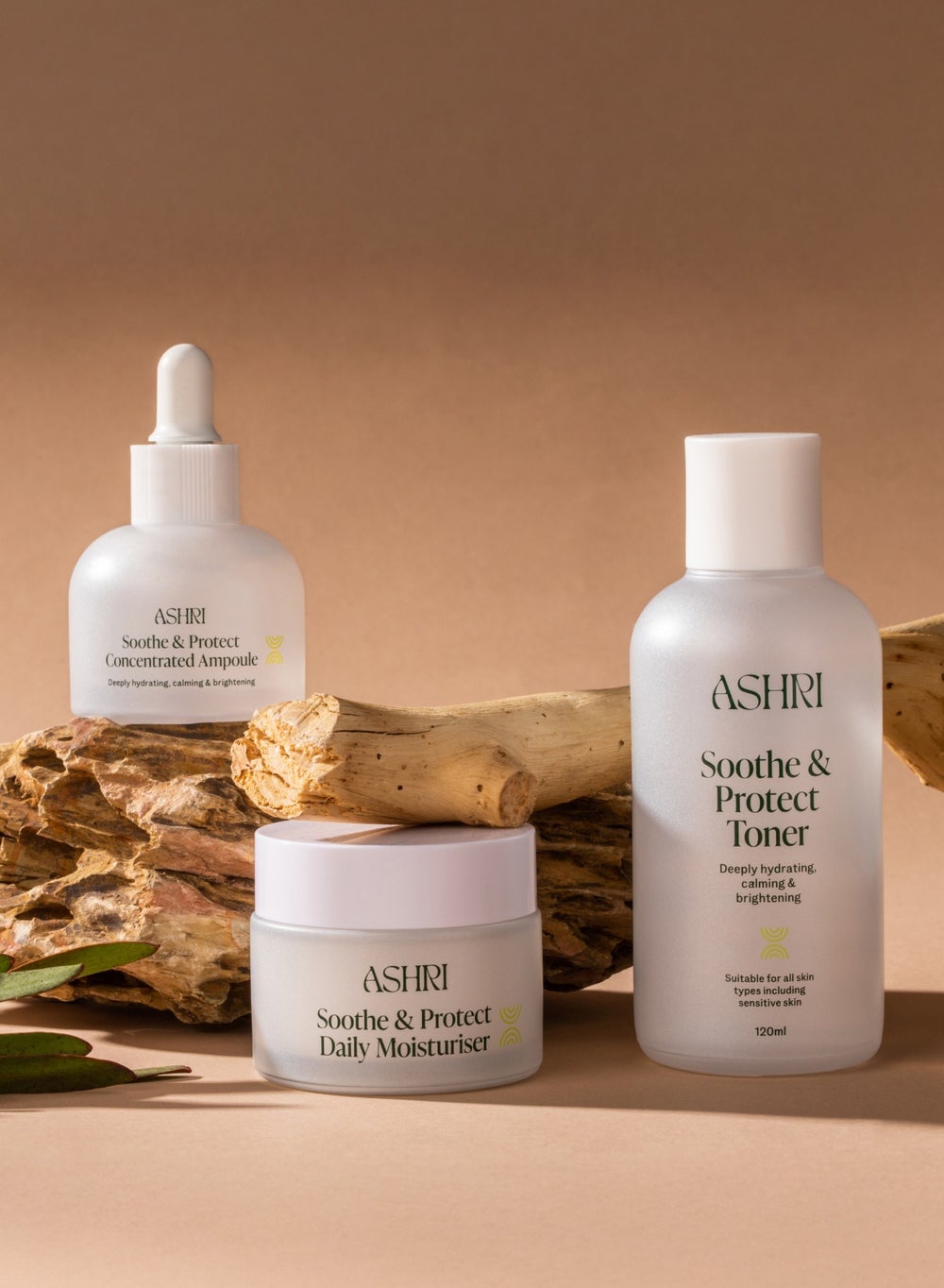 buy-ashri-skin-soothe-protect-trio_csp
