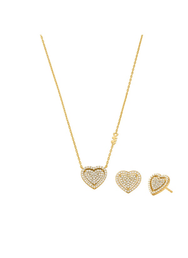 buy-michael-kors-mkc1760czset-premium-necklaces_o9z