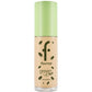 buy-flormar-green-up-foundation-040-gldn-neutral_tml