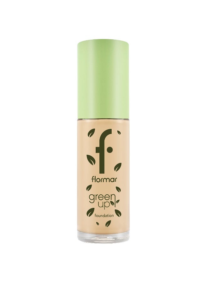 buy-flormar-green-up-foundation-040-gldn-neutral_tml