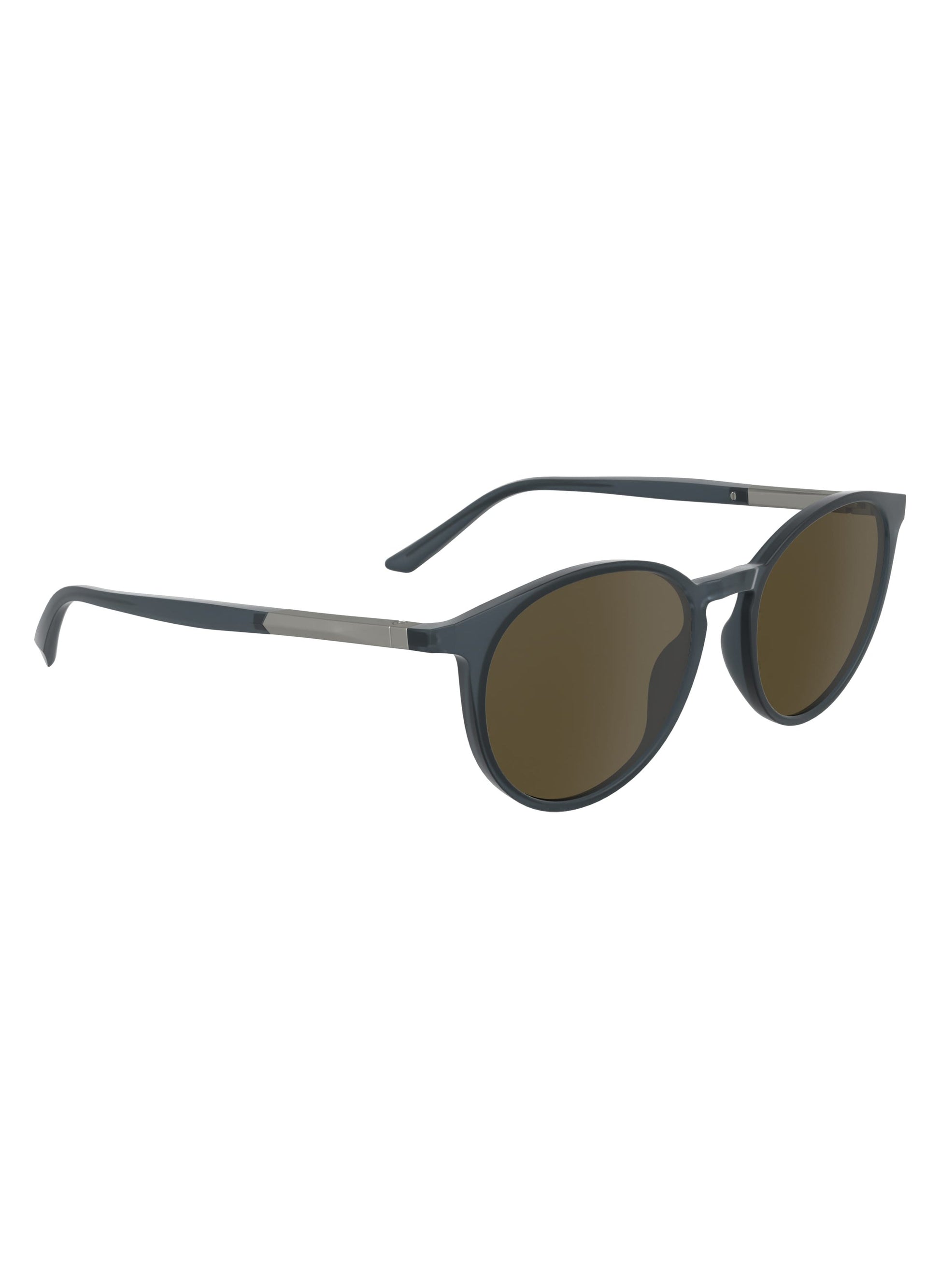 buy-calvin-klein-round-sunglasses-ck24539s_lz0