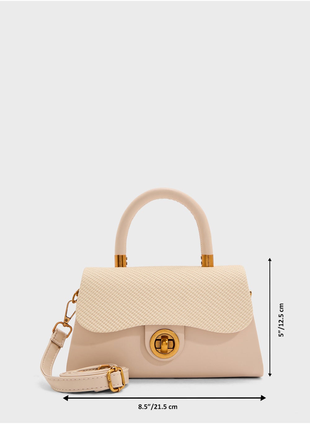 buy-ella-small-satchel-with-strap_gfj