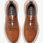 buy-cole-haan-zerogrand-wfa-ch-british-tan-sil_0cy