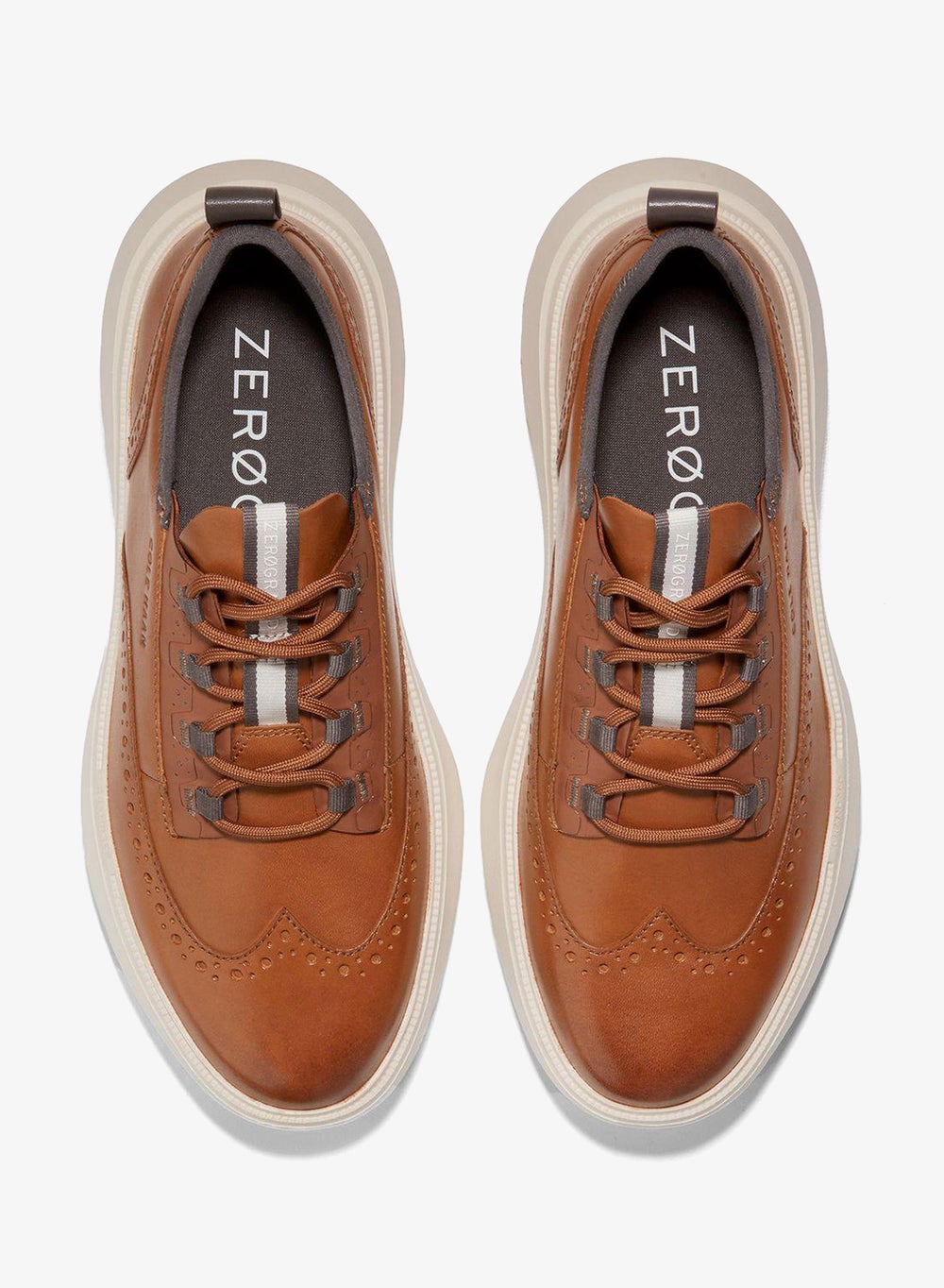buy-cole-haan-zerogrand-wfa-ch-british-tan-sil_0cy