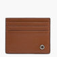 buy-duchini-men-s-textured-card-holder-with-open-top_820