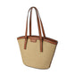 buy-milano-haniya-shopper-bag_xg2