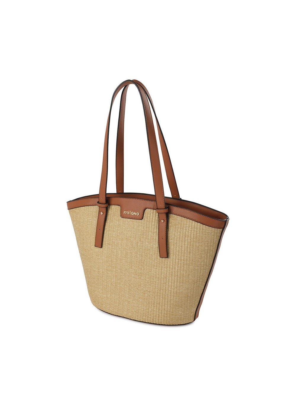 buy-milano-haniya-shopper-bag_xg2