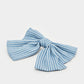 buy-styli-styli-stripe-ribbon-hair-clip_jdo