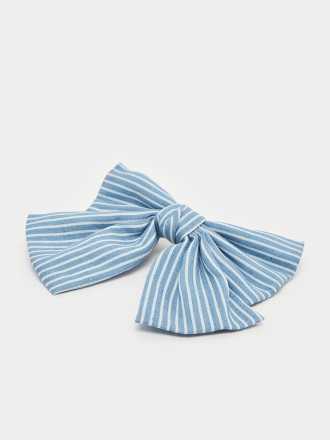 buy-styli-styli-stripe-ribbon-hair-clip_jdo