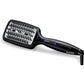 Sleekshine 3D Tech Brush HSB101SDE | Black | Straight & Smooth
