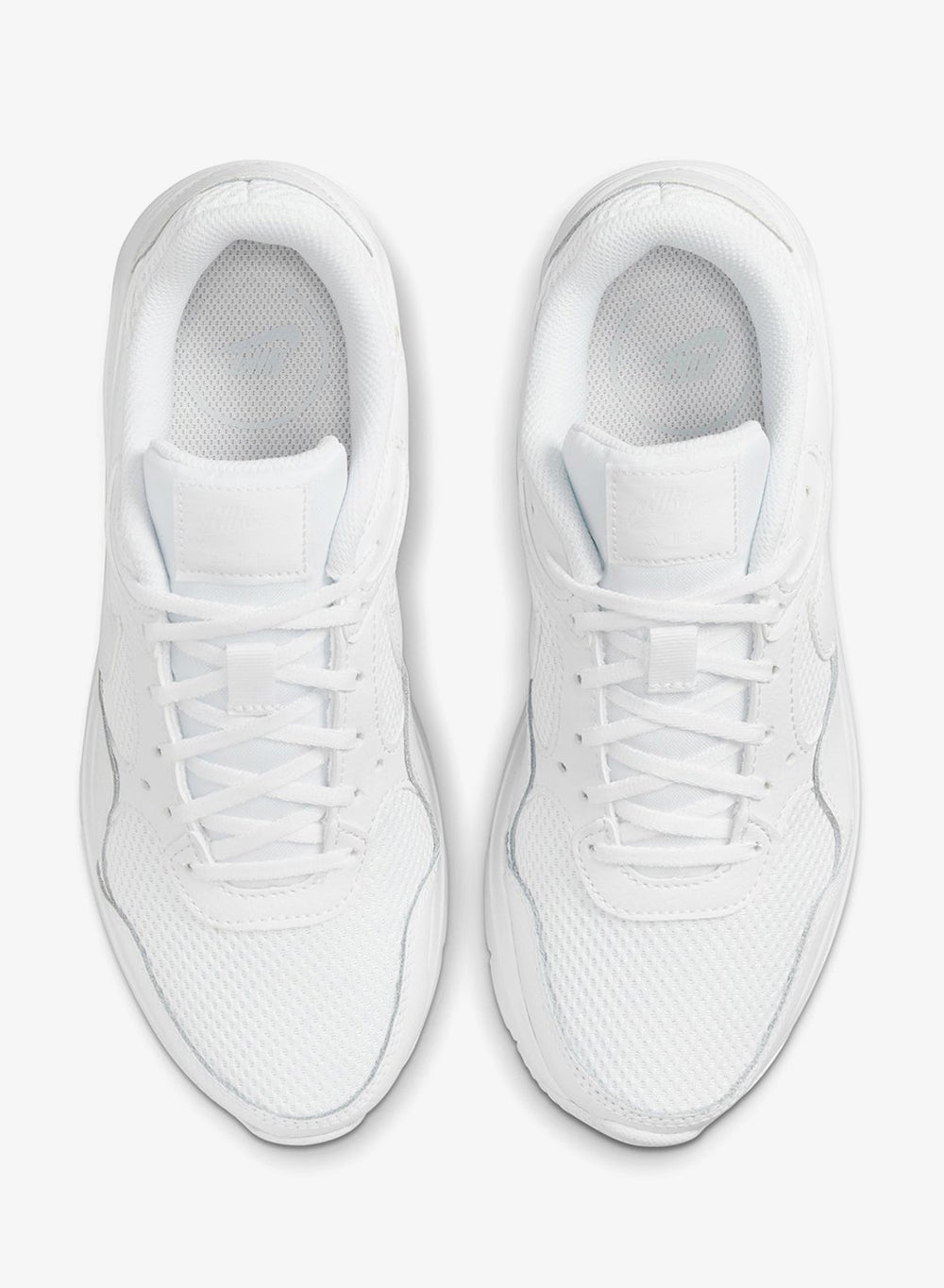 buy-nike-nike-air-max-sc_3kd