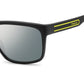 buy-polaroid-rectangular-polaroid-sunglasses-frames_9hf