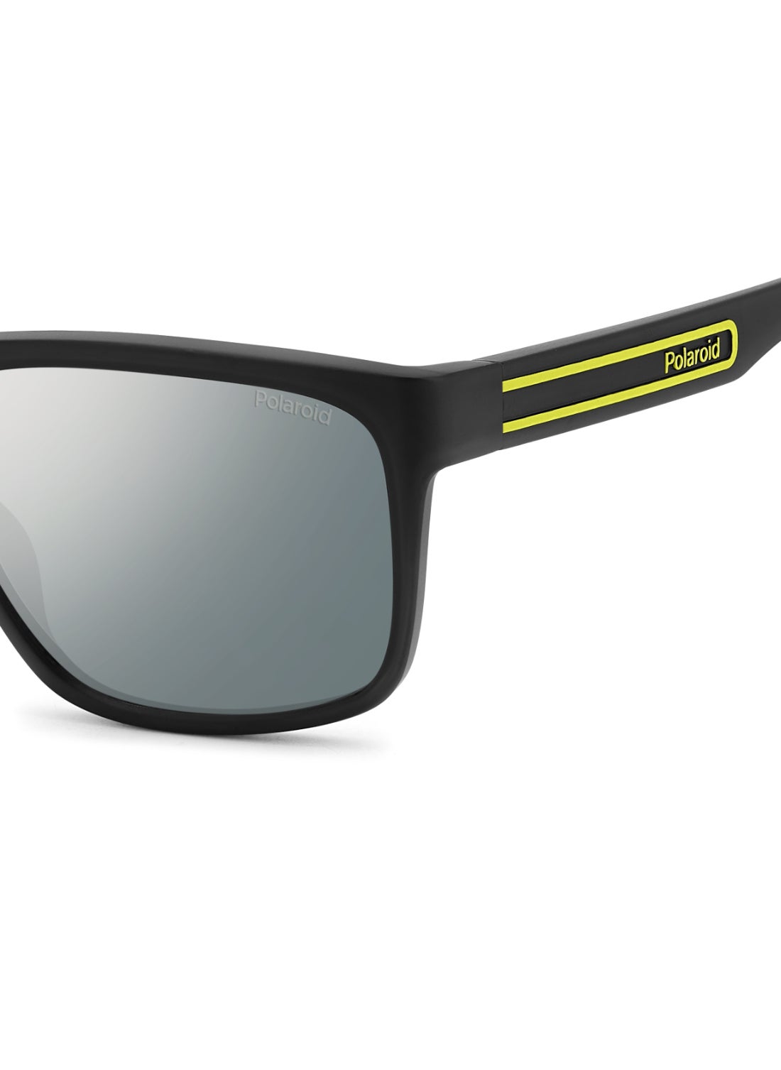 buy-polaroid-rectangular-polaroid-sunglasses-frames_9hf