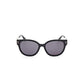 buy-maxco-injected-shaped-sunglasses_l1u