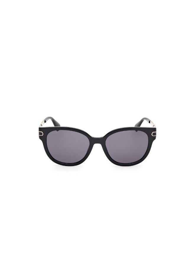 buy-maxco-injected-shaped-sunglasses_l1u