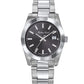 buy-mathey-tissot-mathey-i-quartz-black-dial-ladies-watch-d450an_58b