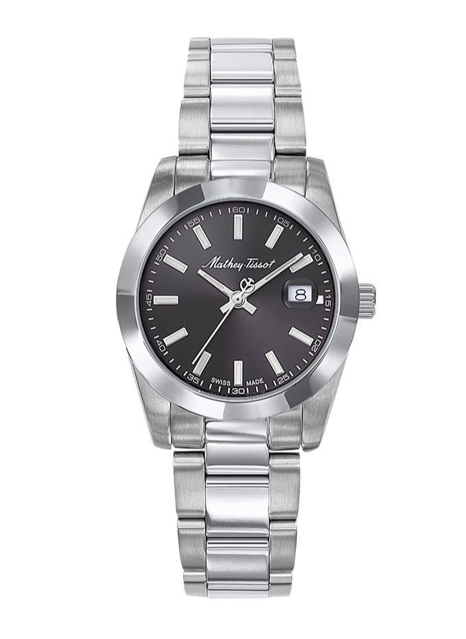 buy-mathey-tissot-mathey-i-quartz-black-dial-ladies-watch-d450an_58b
