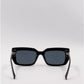 buy-ted-baker-marcie-square-sunglasses_znd