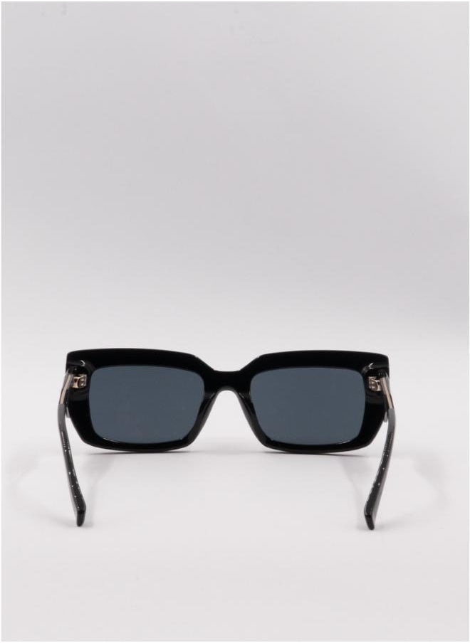 buy-ted-baker-marcie-square-sunglasses_znd