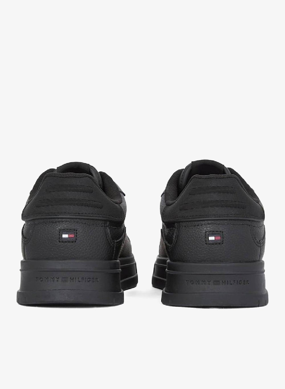 buy-tommy-hilfiger-signature-tape-textured-leather-sneakers_215