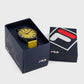 buy-fila-analog-watch_lbl