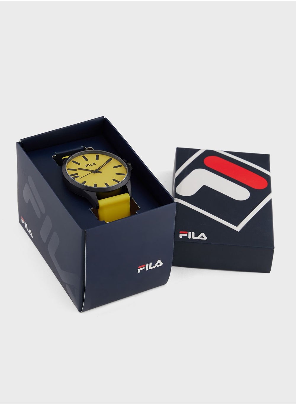 buy-fila-analog-watch_lbl