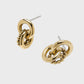 buy-olivia-burton-round-link-earrings_sks
