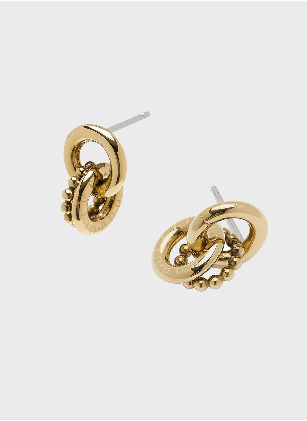 buy-olivia-burton-round-link-earrings_sks